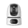 Inteligentna kamera Imou Ranger Dual 6MP